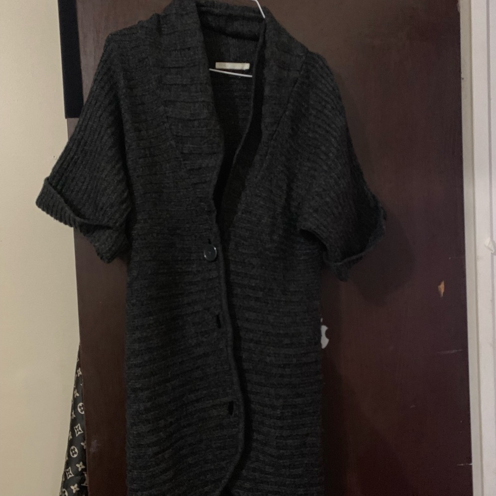 Only Sweater
